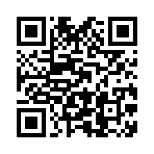 QR Code for 17PNf1vvPLmLUjJe8GTBbPngkXTtYbHPDk
