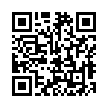QR Code for 17PNgHp99EzxEdypDFJDyoj7G53bpASD1f