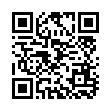 QR Code for 17PNigW2ygH13GdrfdFf3EiVRsXQHtxbeG