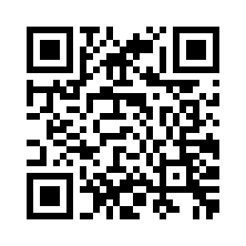 QR Code for 17PNkrZBihy9WfoSWRACSUSDCKfdF72Pep