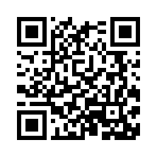 QR Code for 17PNmfncFrGNM1ZQaqHA5xu5Xd75mL1Sb7
