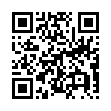 QR Code for 17PNny6gXcaNj5KsZ1TkMdUHTZdT58mgNP