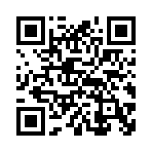 QR Code for 17PNot5BYavc35WQ8WFuRqVxwA7ZYMUD3c