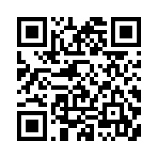 QR Code for 17PNotTAZ7uqTVezP9DjjXHW2aWkXqKdoF