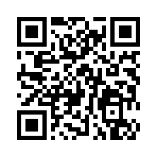 QR Code for 17PNqLzWKmt749YN2Svjh7b4VfR9YdPpf2