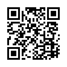 QR Code for 17PNsTu7LAhv9wfpgSWD19bgg6PLR6sxgV
