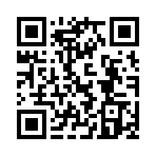 QR Code for 17PNtGPmNem5Cbnqsse6smTqdToeZkBjKg