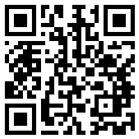QR Code for 17PNvXmoTafKp5zUKNV4hf5bBxMEuX9NeK