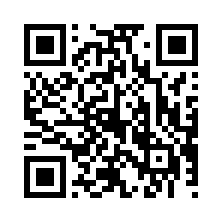 QR Code for 17PNvoZg6QXa6fJJmfDqFvE5ukSigL5tc7