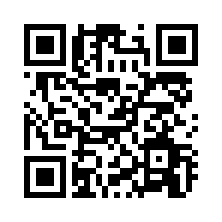 QR Code for 17PNxp7EpWycanNizLPoYj4LSb8X8bXxMx