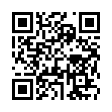 QR Code for 17PP2b19m1dWkFBZXPoK3cXQNJ1GH6ZLEA