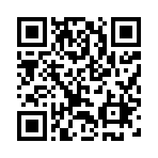 QR Code for 17PP3UJRbPxhfX2rTHx8bfPaQ9Niet7wM7