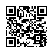 QR Code for 17PP3o7dtTiyYridNqZLvKA7NfNRU2krUn