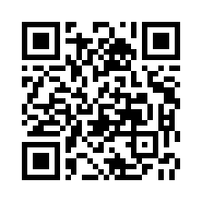 QR Code for 17PP3yxevVLLSuxMJaKfGfB6usRrvNhCeF