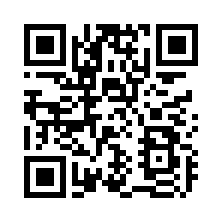 QR Code for 17PP6qaDfabnSZd22WJD7Aznh9wWtydBo7
