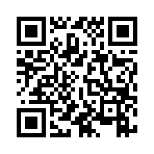 QR Code for 17PP79W9QfXi7coHrbDuKpXbBkPEnAFY13
