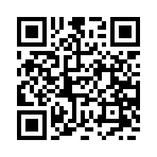 QR Code for 17PPACJJCQdaxLBJASd7DxcLWo2cmSwJdD