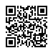 QR Code for 17PPAqd9XzCHdd4W3CLMGWH9sB89nJSdJe