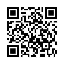 QR Code for 17PPArCcmBF24ukauun1wfD8aicac82H2G
