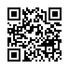 QR Code for 17PPBoKP8DHigu7CjNMHWFxKXHf6xdMXEm