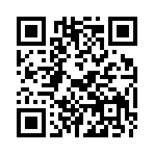 QR Code for 17PPCtyA58fFCgzq3JC4dvzbXQcqC3YUXy