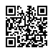 QR Code for 17PPDtkirhEyTVztQmppuAvia2v2F6Zd7o