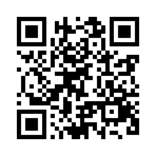 QR Code for 17PPFE8VBxecv2eyV44Xo6jftnfjAijNcD