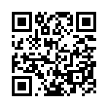 QR Code for 17PPFdcRB7c9mxDMHxQ8BgCWtL2NVsh3BR