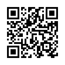 QR Code for 17PPLDTbMXY7eWSzK5VjX8vNxUBCZdxL8V