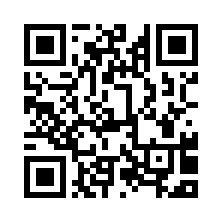 QR Code for 17PPLLbdqt1orbSbpxgR5nNqi3dJGZrRhf
