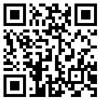 QR Code for 17PPLPzoNQ5NYrcZ1JxptvVTkr9WkqAc2n