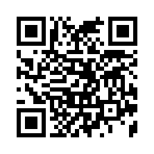 QR Code for 17PPMkWx9d2Wv2eTFBSc1hSW4mdjdbQhVq