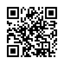 QR Code for 17PPP71WwZEEPPSrhGF7xaK3fqfHWPRnwx