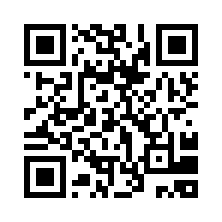 QR Code for 17PPP8dp5rYFiapNvb9Uhe6ogSi3EPcE5k