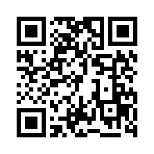 QR Code for 17PPPYza9NDLzTbaBRfQunjppsrziRKvLy