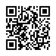 QR Code for 17PPPhjxfe2p4ouSwyh9cgFuEc1Qz1Eds