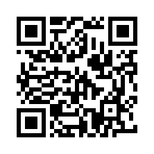 QR Code for 17PPTHmS8N34KYKdDc4Gn1psabteGS8EE3