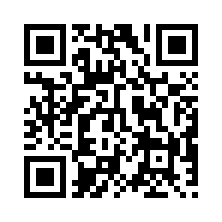 QR Code for 17PPTae7XysiySoTAfV1CC2hz2j4quSuL2