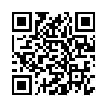 QR Code for 17PPUXsfrMj6egPm6CSug5QdLHiF3MRY9i
