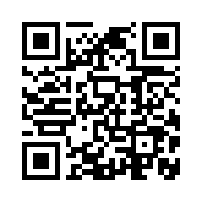 QR Code for 17PPUzHsY989bXcKmWiode2LQf9KGZGQ4f
