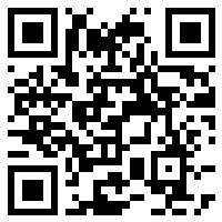 QR Code for 17PPZTkoEf1pC8jUPF5eEpwTYC53U2ojJ1