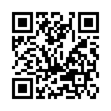 QR Code for 17PPa8EhFsCnY3EzJrn3XhrR2HxL5dmwfK