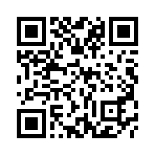 QR Code for 17PPaBCdZJKKPFSgLtaN413BsVGFnPdfdz