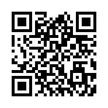 QR Code for 17PPbx1aWxcxfD8duXsLFsfCmApntjKQMY