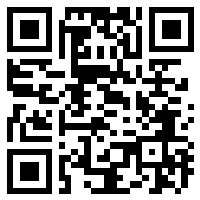 QR Code for 17PPc5rtmtRw6r1G22ECGSJbzZDH75Xn3G