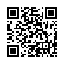 QR Code for 17PPcsiqHvW6VCnChGRARVSau8tbWHVzPP