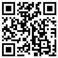 QR Code for 17PPdDb3ZStT67mB68hisd6uJBJbU3bnfi