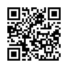 QR Code for 17PPfXthZAVd9dAwbTSDNdV7cG3DLDjYvH
