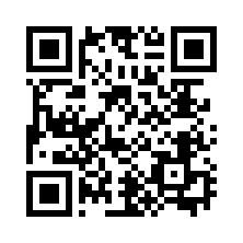 QR Code for 17PPfnCCYuZU314efvCiJg8D2CcVbtTfjX