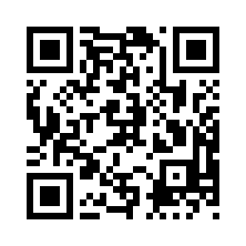 QR Code for 17PPiNdJtSe6vChAShqUE46PwLojv2AYDD